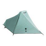 1 Person Solo Camping Tents