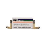 Armscor Precision Rimfire Ammunition