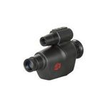 ATN Night Vision Goggles