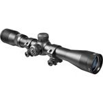 Barska Optics Compact Scopes