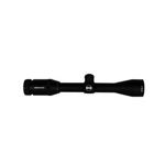 Brunton Rifle Scopes