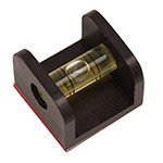 Excalibur Crossbow Optics & Sights