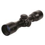 Firefield Rifle Scopes