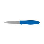 Kershaw Fixed Blade Knives
