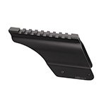 Millet Scope Mounting Systems