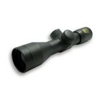 NcStar Compact Scopes