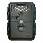 Primos Trail Cameras