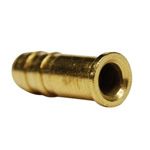 Tenpoint Crossbow Bolts - Aluminum