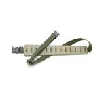 Tenpoint Crossbow Slings & Swivels