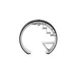 Triicon Range Finders