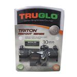 Truglo Crossbow Scopes & Sights
