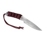Woodman's Pal Fixed Blade Knives