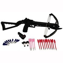 Crossbows for Sale