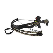 Crossbow Package