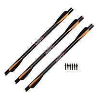 Crossbows & Crossbow Accessories