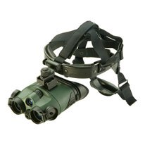 Night Vision Goggles